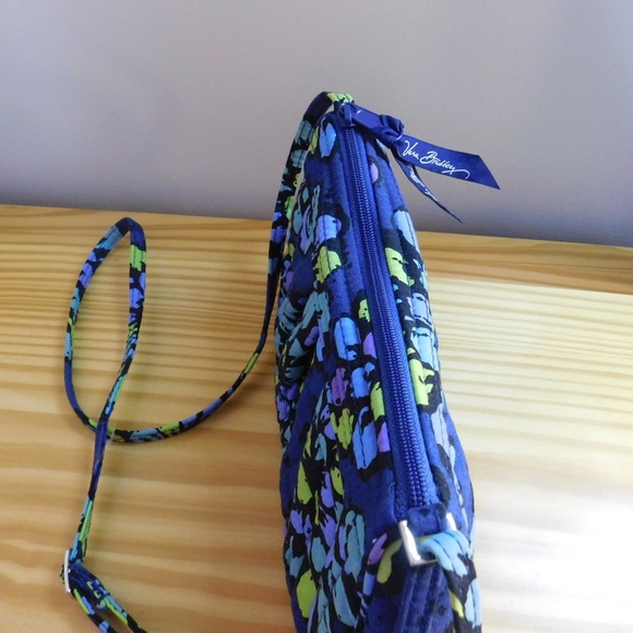 Vera Bradley handbag - Picture 4 of 4